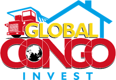 Global congo invest